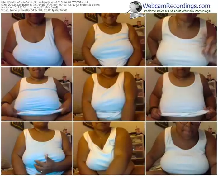 webcamclub-ladylola-webcam-show-04_16_2018-07_33_31