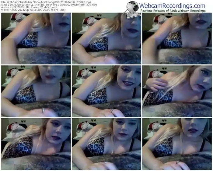 webcamclub-littleangel98-webcam-show-04_16_2018-17_58_40