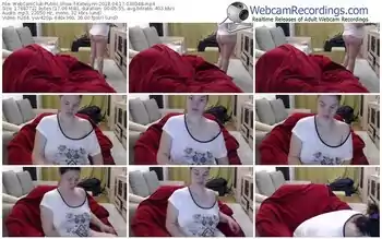 webcamclub-katelynn-webcam-show-04_17_2018-03_03_48