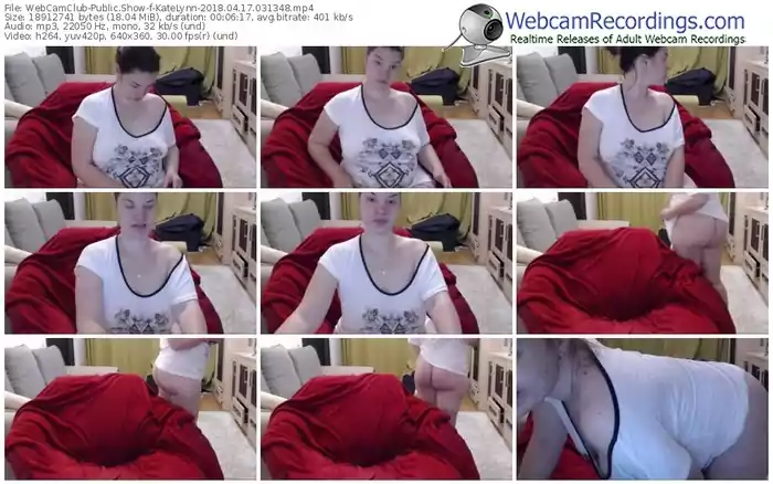 webcamclub-katelynn-webcam-show-04_17_2018-03_13_48