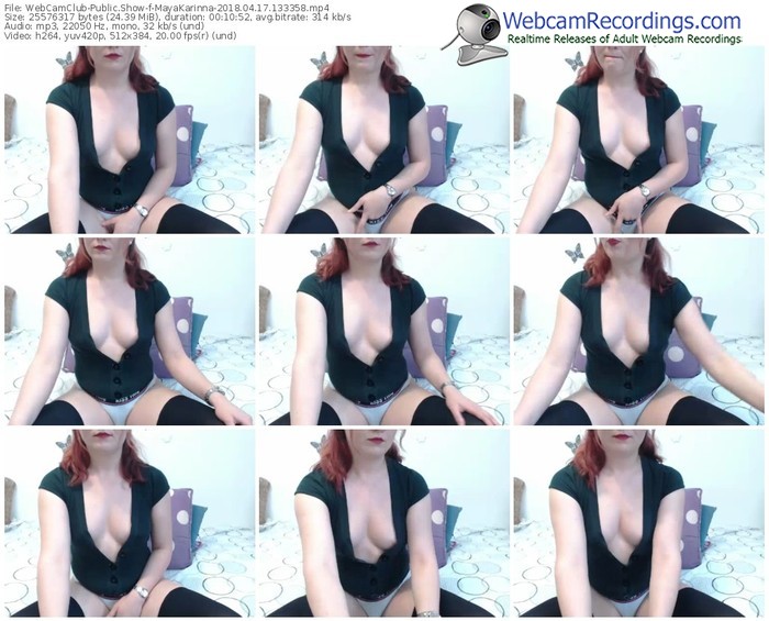 webcamclub-mayakarinna-webcam-show-04_17_2018-13_33_58