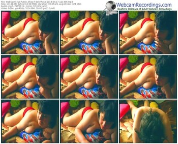 webcamclub-selinrose-webcam-show-04_17_2018-12_13_56