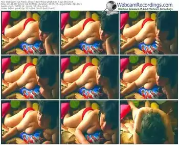 webcamclub-selinrose-webcam-show-04_17_2018-12_13_56