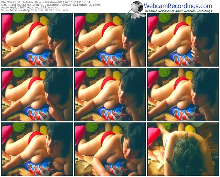 webcamclub-selinrose-webcam-show-04_17_2018-12_13_56