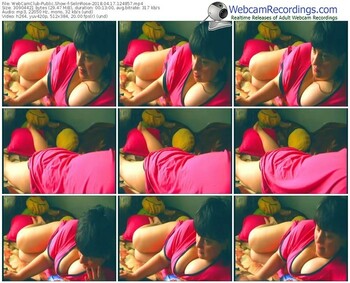 webcamclub-selinrose-webcam-show-04_17_2018-12_48_57