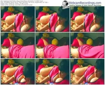 webcamclub-selinrose-webcam-show-04_17_2018-12_48_57