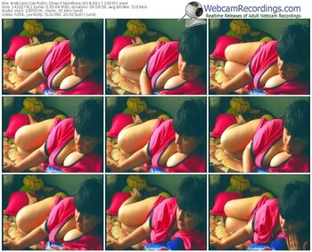 webcamclub-selinrose-webcam-show-04_17_2018-13_03_57