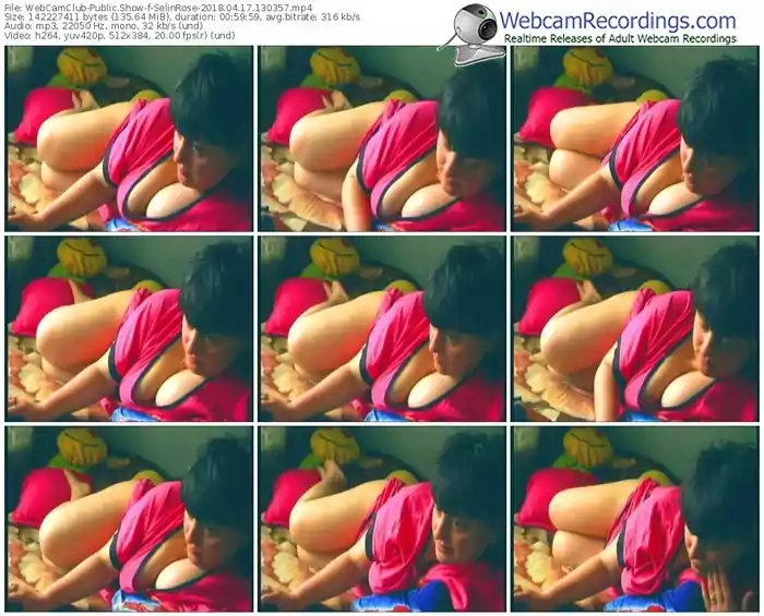 webcamclub-selinrose-webcam-show-04_17_2018-13_03_57