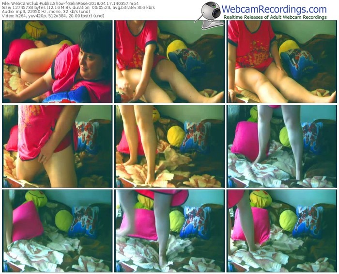 webcamclub-selinrose-webcam-show-04_17_2018-14_03_57