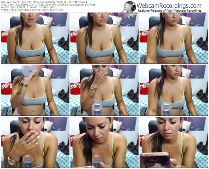 webcamclub-jessebooty-webcam-show-04_18_2018-13_41_52