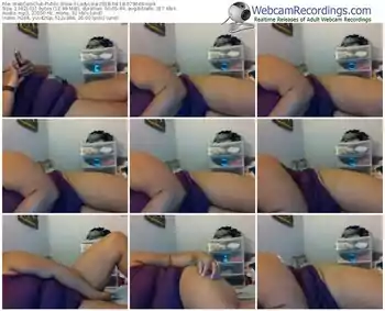 webcamclub-ladylola-webcam-show-04_18_2018-07_36_49