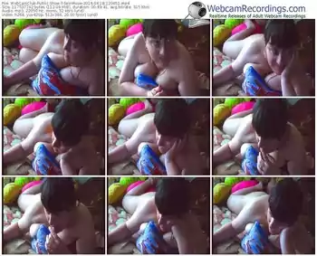 webcamclub-selinrose-webcam-show-04_18_2018-12_06_51