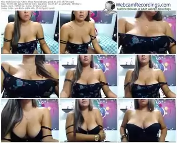 webcamclub-jessebooty-webcam-show-04_20_2018-11_57_36