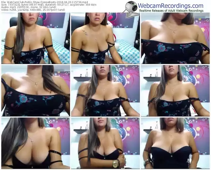webcamclub-jessebooty-webcam-show-04_20_2018-11_57_36