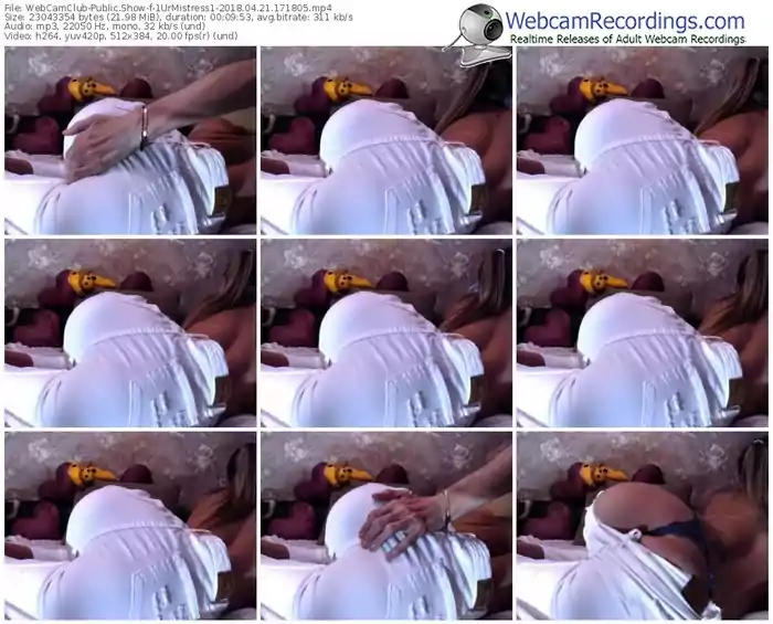 webcamclub-1urmistress1-webcam-show-04_21_2018-17_18_05