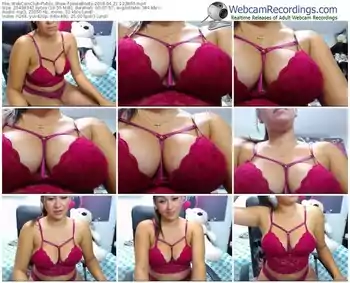 webcamclub-jessebooty-webcam-show-04_21_2018-12_28_00