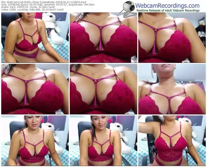 webcamclub-jessebooty-webcam-show-04_21_2018-12_28_00