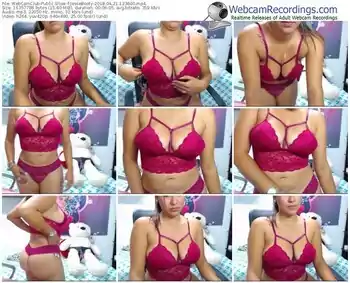 webcamclub-jessebooty-webcam-show-04_21_2018-12_38_00