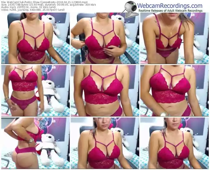 webcamclub-jessebooty-webcam-show-04_21_2018-12_38_00