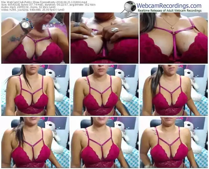 webcamclub-jessebooty-webcam-show-04_21_2018-13_18_00