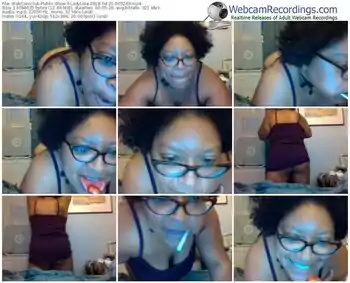 webcamclub-ladylola-webcam-show-04_21_2018-00_32_49