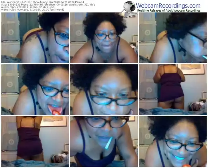 webcamclub-ladylola-webcam-show-04_21_2018-00_32_49