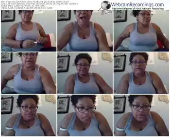 webcamclub-ladylola-webcam-show-04_21_2018-15_08_02