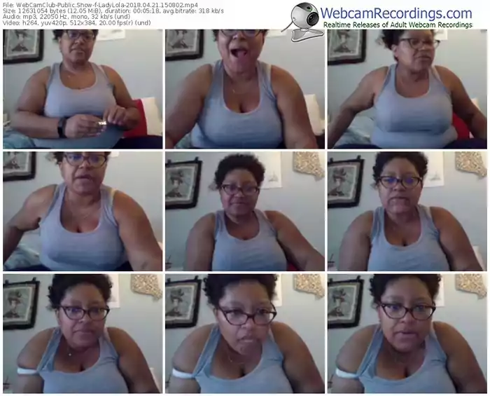 webcamclub-ladylola-webcam-show-04_21_2018-15_08_02