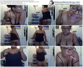 webcamclub-ladylola-webcam-show-04_21_2018-15_33_02