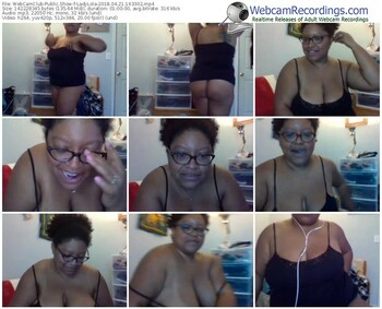 webcamclub-ladylola-webcam-show-04_21_2018-16_33_02