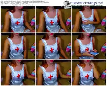 webcamclub-sweetybaby-webcam-show-04_22_2018-12_38_21