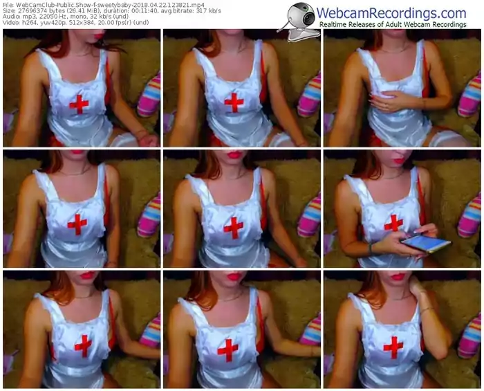 webcamclub-sweetybaby-webcam-show-04_22_2018-12_38_21