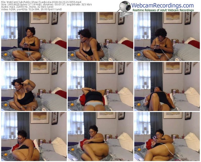 webcamclub-ladylola-webcam-show-04_23_2018-21_33_55