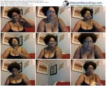 webcamclub-ladylola-webcam-show-04_23_2018-23_28_57