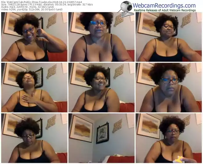 webcamclub-ladylola-webcam-show-04_23_2018-23_28_57