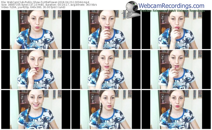 webcamclub-littleflower-webcam-show-04_23_2018-13_03_44