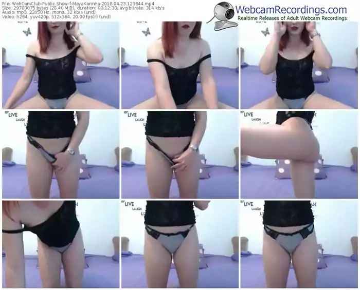 webcamclub-mayakarinna-webcam-show-04_23_2018-12_38_44