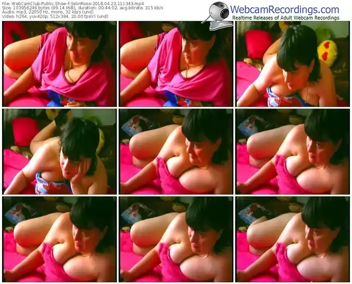 webcamclub-selinrose-webcam-show-04_23_2018-11_13_43