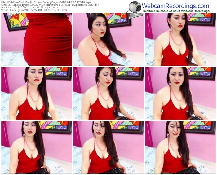 webcamclub-valeryengel-webcam-show-04_23_2018-14_23_46