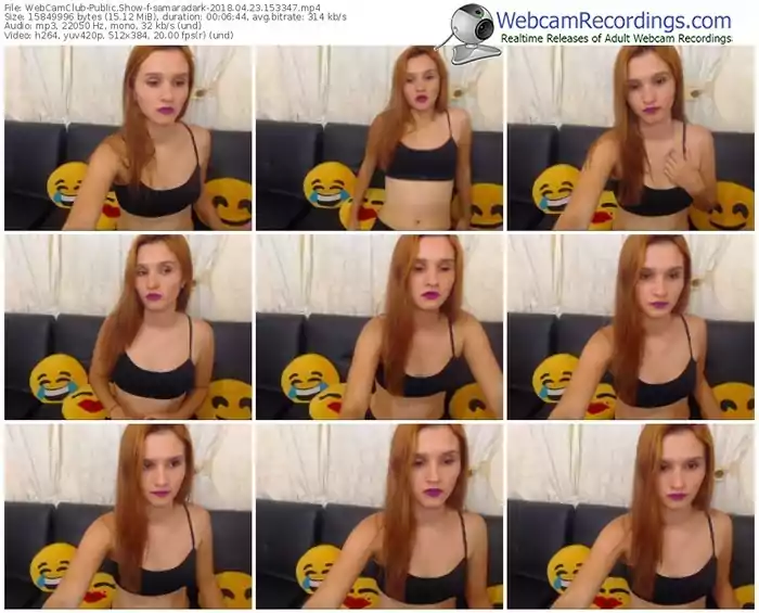 webcamclub-samaradark-webcam-show-04_23_2018-15_33_47