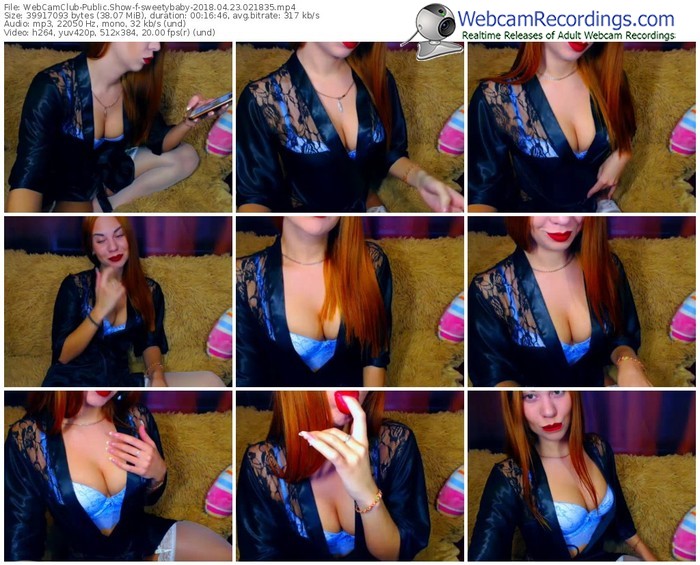 webcamclub-sweetybaby-webcam-show-04_23_2018-02_18_35