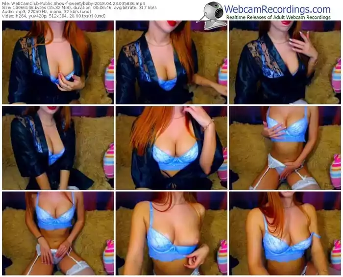 webcamclub-sweetybaby-webcam-show-04_23_2018-03_58_36