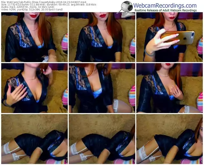 webcamclub-sweetybaby-webcam-show-04_23_2018-04_38_37