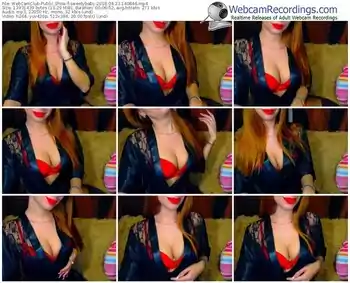 webcamclub-sweetybaby-webcam-show-04_23_2018-14_08_46