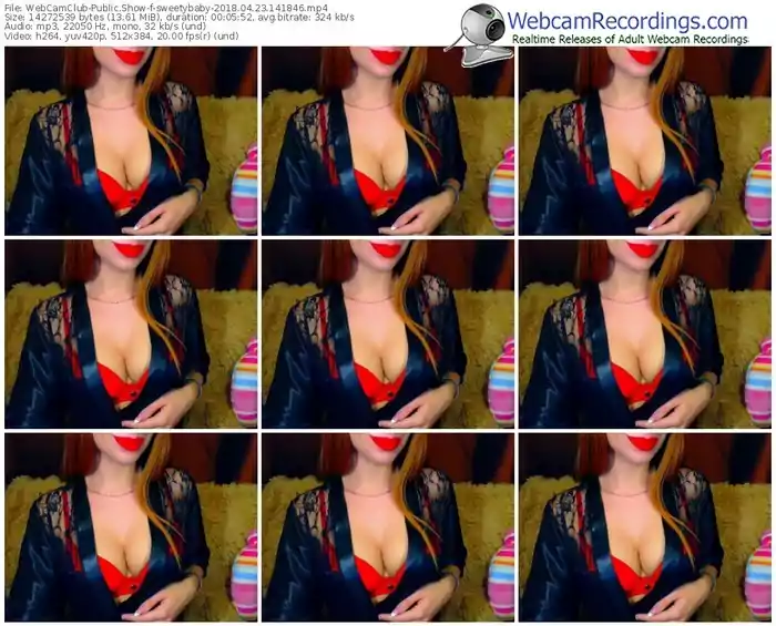 webcamclub-sweetybaby-webcam-show-04_23_2018-14_18_46