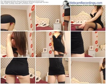 webcamclub-darksonia-webcam-show-04_24_2018-00_13_57