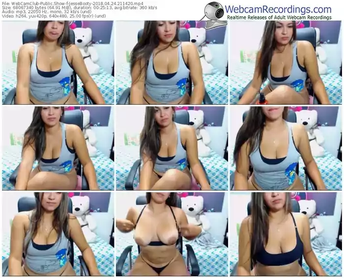 webcamclub-jessebooty-webcam-show-04_24_2018-21_14_20