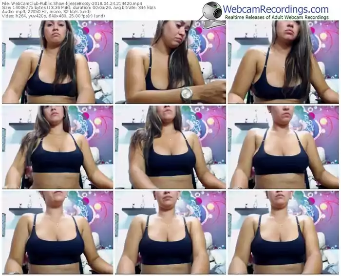 webcamclub-jessebooty-webcam-show-04_24_2018-21_44_20