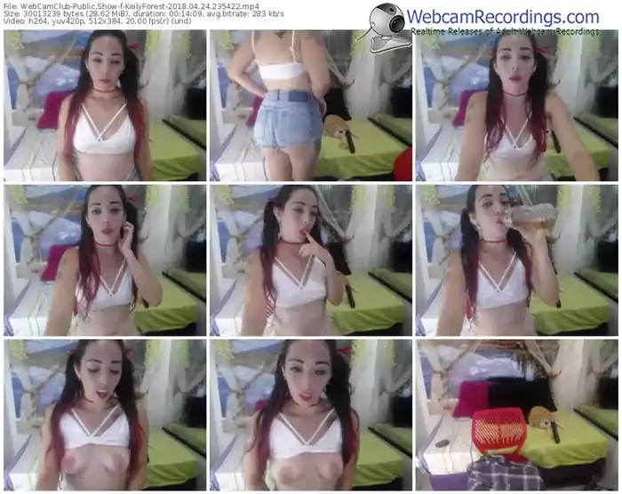 webcamclub-keilyforest-webcam-show-04_24_2018-23_54_22