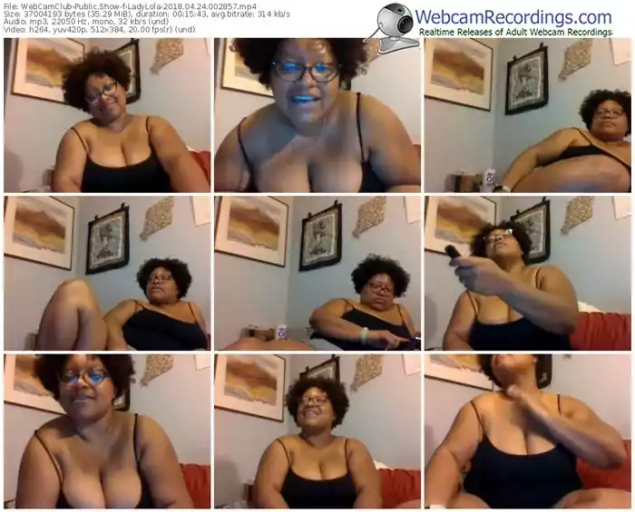 webcamclub-ladylola-webcam-show-04_24_2018-00_28_57